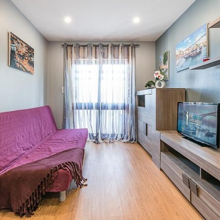 Guestready - Sound Of Nature - T1 Boavista OOporto Extérieur photo