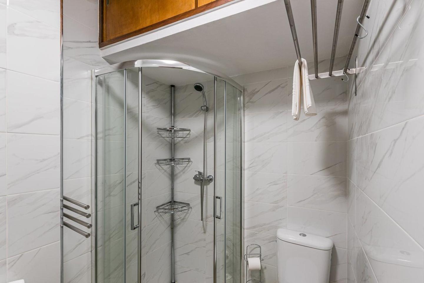 Guestready - Sound Of Nature - T1 Boavista OOporto Extérieur photo