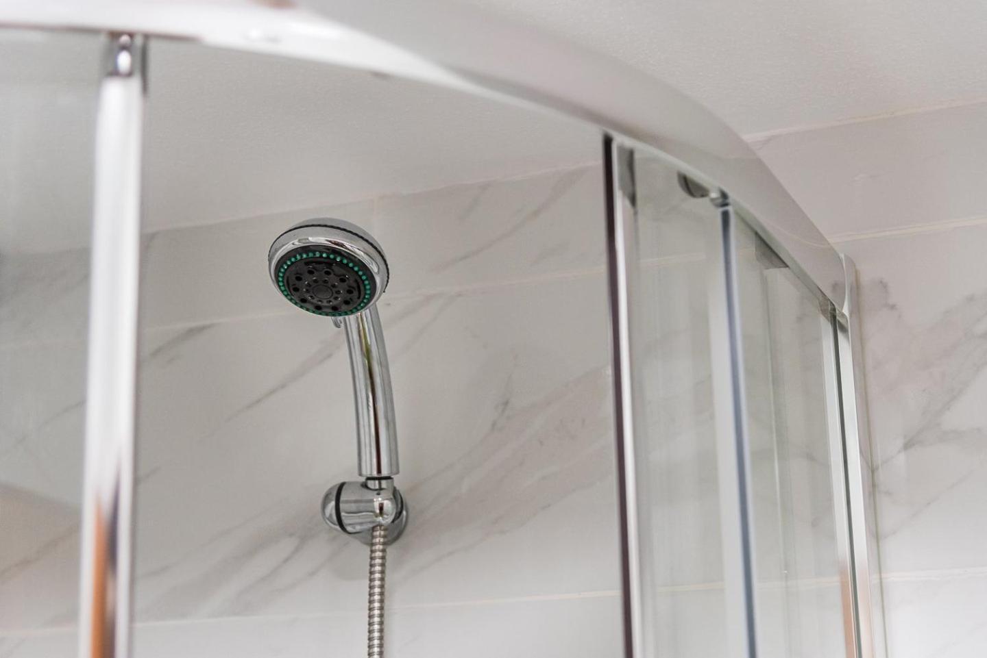 Guestready - Sound Of Nature - T1 Boavista OOporto Extérieur photo